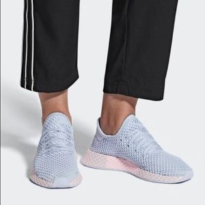 Adidas Originals Deerupt Runner